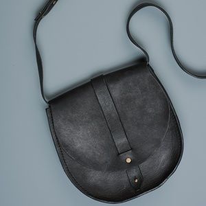 Magnolia Market Elissa Crossbody